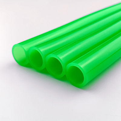 Silicone Tubing High Quality Food Grade Rubber Tubing Safe Silicon Tubing
