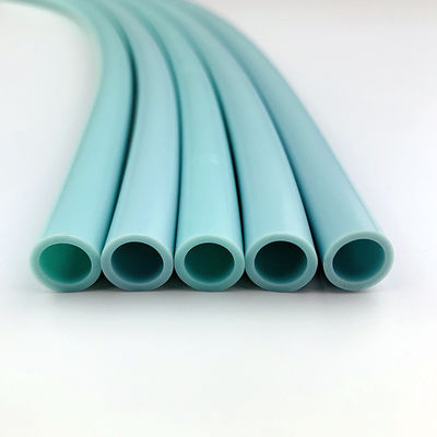 Silicone Tubing High Quality Food Grade Rubber Tubing Safe Silicon Tubing